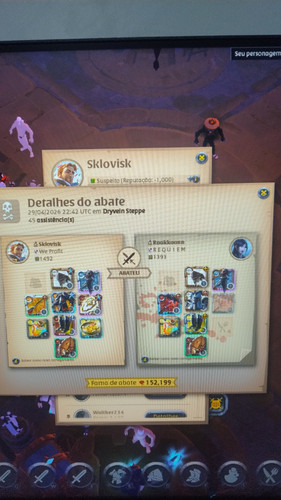 1000094200.jpg