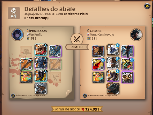 Captura de tela 2026 04 29 220239.png