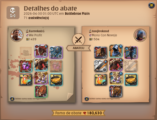 Screenshot 14.png