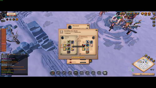 Albion Online Client 29 04 2026 22 05 18.png