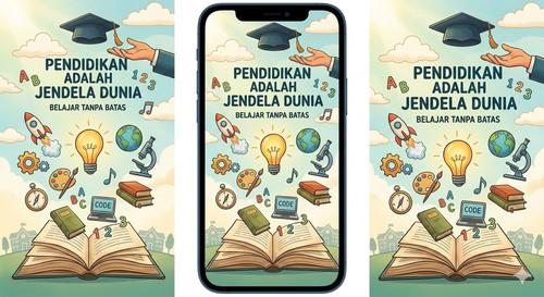 contoh.jpg