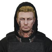 a4385073982e.png