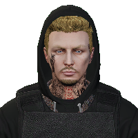 19e0f2f0ec55.png