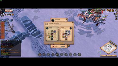 Albion Online Client 29 04 2026 22 05 23.png