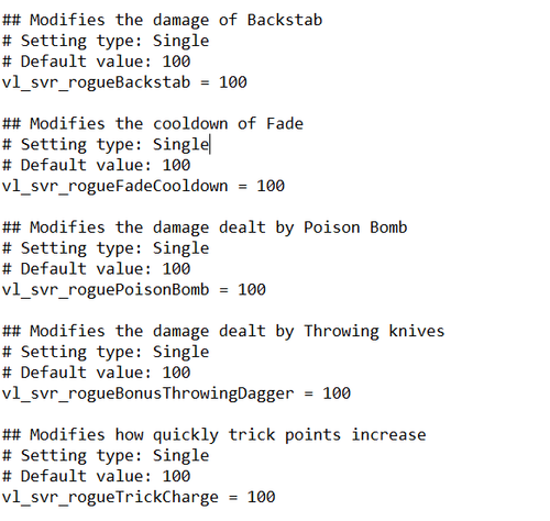 notepad 6nzowcYVhb.png