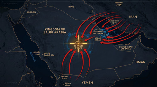 kf saudi threat map.jpg