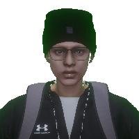 9edff5731a02.png