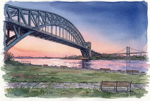 lic astoria inline2.jpg