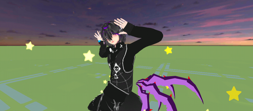 imagen.png
