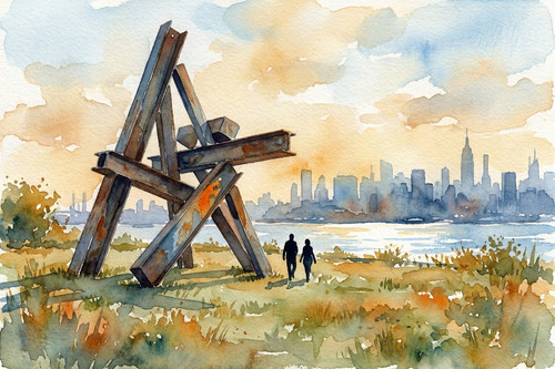 lic astoria inline1.jpg