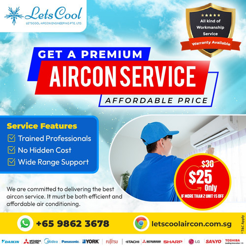 Aircon service.jpg