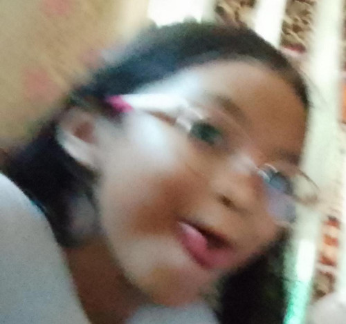 file.jpg
