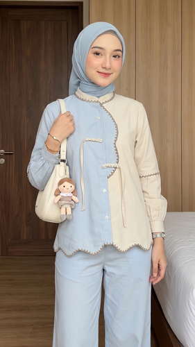 Foto gaya hidup 202604190014.png