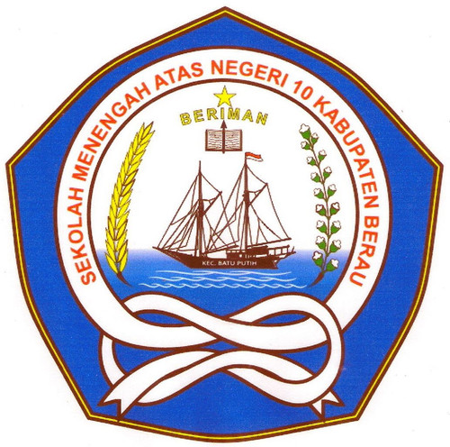 LOGO SMAN 10 BERAU.jpg