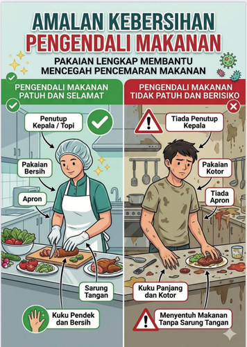 WhatsApp Image 2026 04 27 at 5.06.09 PM.jpg