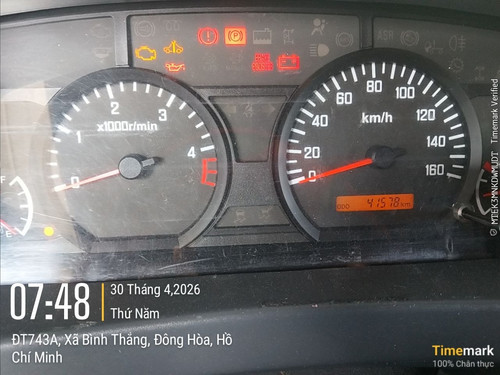 ada1f46d3e13.jpg