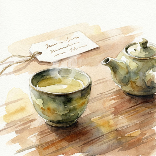 postcardteas inline1.jpg