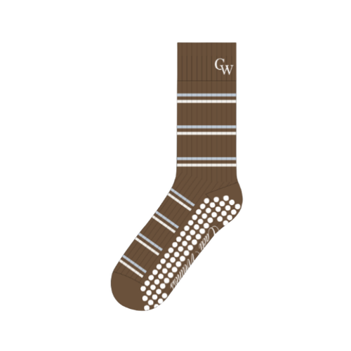 sock jetty trans.png