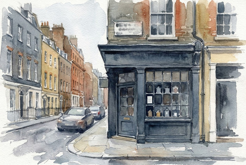 postcardteas inline2.jpg
