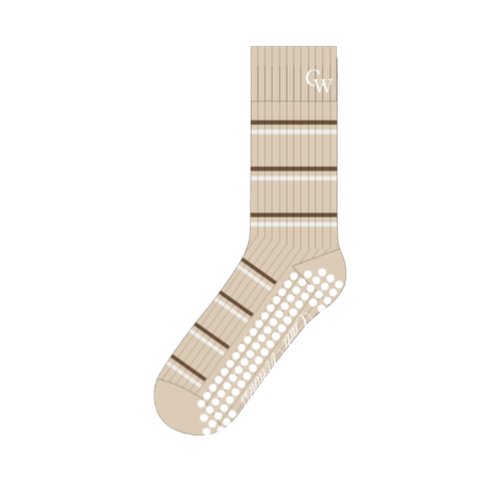 sock driftwood trans.png