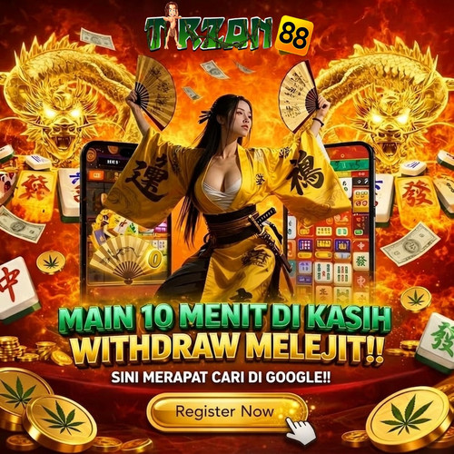 Main 10 Menit di Kasih Withdraw Melejit!! Sini Merapat Cari di Google!!.jpg