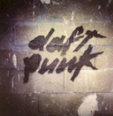 98ddf02c7107.png