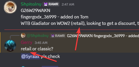 Discord pid3CweYL4.png