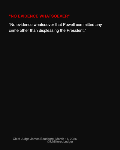 slide 03.png