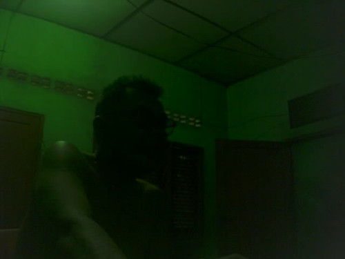b82346d271b3.jpg