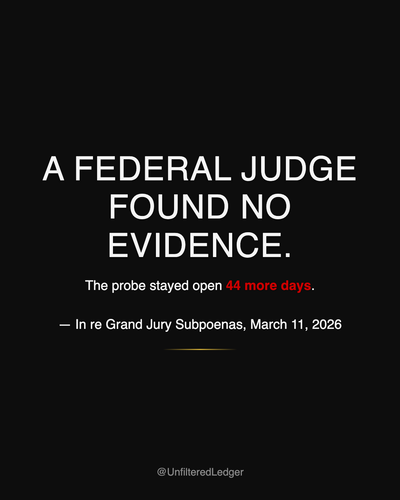 slide 01.png