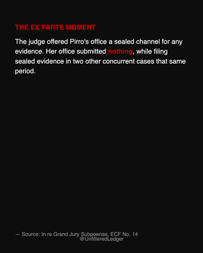 slide 04.png