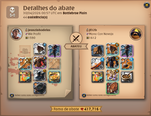Captura de tela 2026 04 29 220607.png
