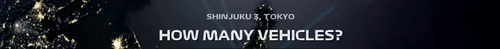 f9237419b9ab.png