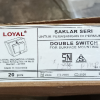 2356cd2f215f.png