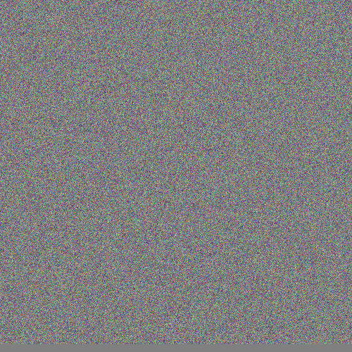 upload temp 240.png