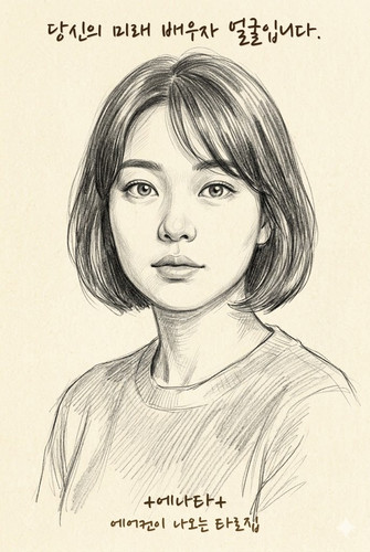 sketch 1777510492.jpg