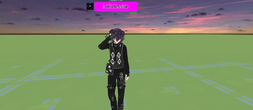 imagen.png