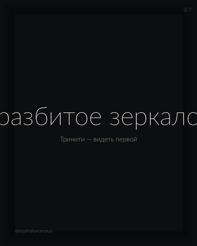 b72932808be9.png
