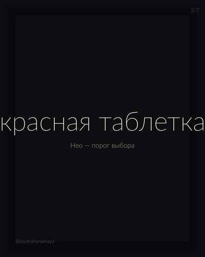 29351e5b206f.png