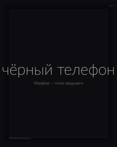 59e7a4389a8b.png