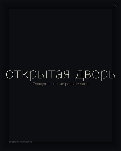 383f44b9d135.png