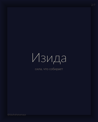 f48d75445db6.png
