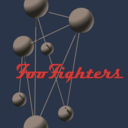 57c7971f9e8f.png