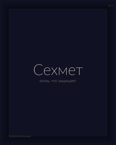 cbdf09bd02f4.png