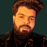 e33332542944.png