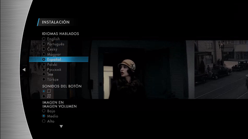 Screenshot 2.png