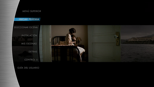 Screenshot 1.png