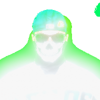 d804c10c01b4.png