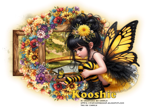 mkooshie1.png