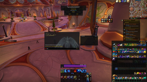 Wow th5wNFTNc3.jpg